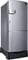 Samsung RR20T1Z2XS8 192 L 4 Star Single Door Refrigerator