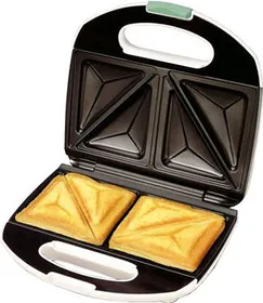 Philips HD2393/99 Sandwich Maker