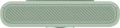 DIZO Star 500