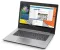 Lenovo Ideapad 330 (81D5003HIN) Laptop (AMD Dual Core A6/ 4GB/ 500GB/ Win10)