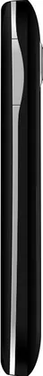 Forme Discovery P9