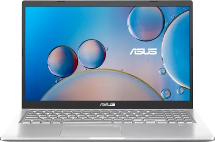 Asus VivoBook 15 2021 X515JA-EJ362WS Laptop (10th Gen Core i3/ 8GB/ 512GB SSD/ Win11 Home)