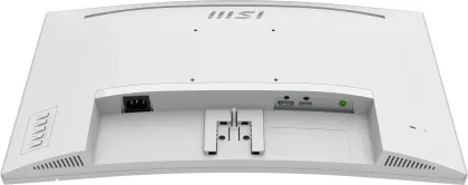MSI Pro MP241CAW 24 inch Full HD Monitor