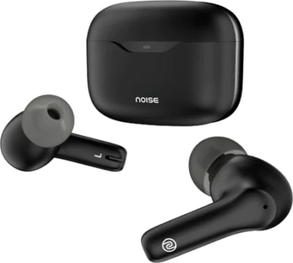 Noise Buds VS103 Pro True Wireless Earbuds
