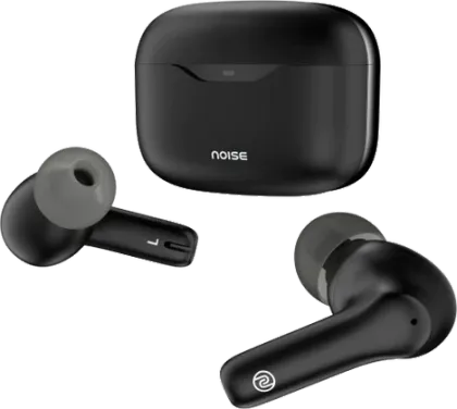 Noise Buds VS103 Pro True Wireless Earbuds