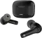 Noise Buds VS103 Pro True Wireless Earbuds