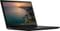 Dell Inspiron 15 3542 Laptop (4th Gen PDC/ 4GB/ 500GB/ Linux)