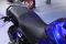 Yamaha FZ-S Fi Hybrid