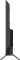 Blaupunkt 50QC7015 50 inch Ultra HD 4K Smart QLED TV
