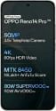 OPPO Reno 14 Pro 5G
