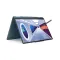 Lenovo Yoga 7 82YL0060IN Laptop (13th Gen Core i7/ 16GB/ 512GB SSD/ Win11 Home)