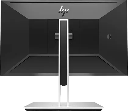 HP E24u G4 24 inch Full HD Monitor