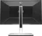 HP E24u G4 24 inch Full HD Monitor
