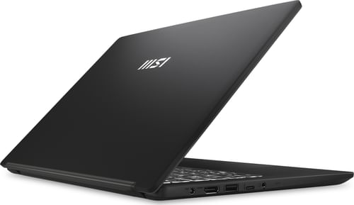 MSI Modern 14 C13M-436IN Laptop