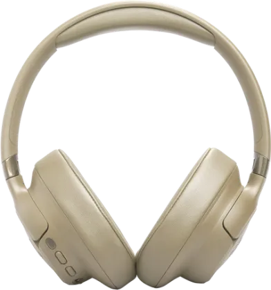 JBL Tune 780NC Wireless Headphones
