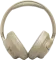JBL Tune 780NC Wireless Headphones