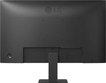LG 24U631A-B 23.8 inch Quad HD Monitor