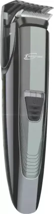 Perfect Nova Prime Series PNHT 9087 Trimmer
