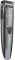 Perfect Nova Prime Series PNHT 9087 Trimmer