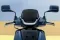 TVS iQube 2.2 kWh