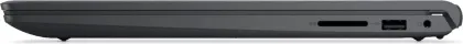 Dell Inspiron 3511 Laptop (11th Gen Core i3/ 8GB/ 1TB HDD/ Win11)