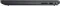 Dell Inspiron 3511 Laptop (11th Gen Core i3/ 8GB/ 1TB HDD/ Win11)