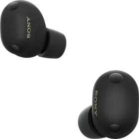 Sony WF-1000XM7 True Wireless Earbuds