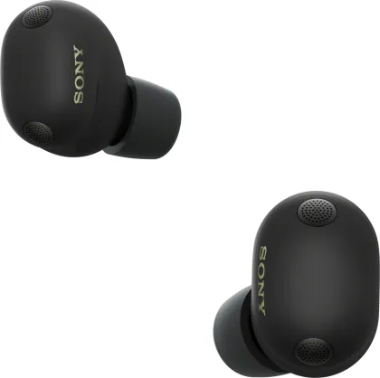 Sony WF-1000XM7 True Wireless Earbuds
