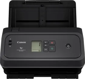 Canon imageFORMULA DR-C340 Scanner