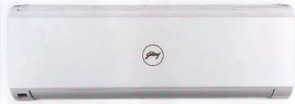 Godrej GSC12CPZ3 1-Ton 3-Star Split AC