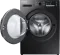 Samsung WW80TA046AB1 8 kg Fully Automatic Front Load Washing Machine