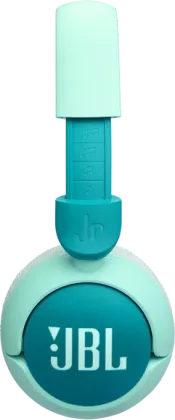 JBL Junior 320BT Wireless Headphones