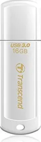 Transcend 730 16GB Pen Drive