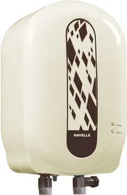 Havells Neo Ec 1 L Instant Water Geyser