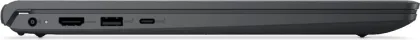 Dell Inspiron 3511 Laptop (11th Gen Core i3/ 8GB/ 1TB HDD/ Win11)