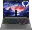 Lenovo Legion 5 83DG009DIN Laptop (14th Gen Core i7/ 16GB/ 1TB SSD/ Win11/ 8GB Graph)