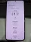 Xiaomi Poco F6 5G