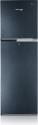 Voltas Beko RFF2953XBC 271 L 2 Star Double Door Refrigerator