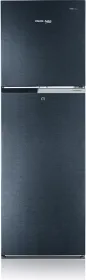 Voltas Beko RFF2953XBC 271 L 2 Star Double Door Refrigerator