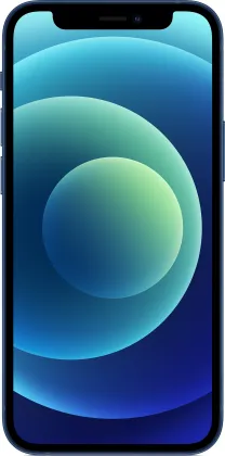 Apple iPhone 12 Mini (128GB)
