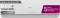 Godrej HIC 18Z3TG VA IOT 1.5 Ton 3 Star 2026 Inverter Split AC