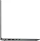 Lenovo IdeaPad Slim 1 82VG009MIN Laptop (AMD Ryzen 3 7320U/ 8GB/ 512GB SSD/ Win11 Home)