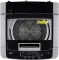 LG T65SKSF4ZD 6.5 Kg Fully Automatic Top Load Washing Machine
