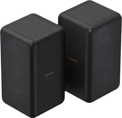 Sony SA-RS3S 100W Party Speaker