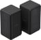 Sony SA-RS3S 100W Party Speaker