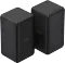 Sony SA-RS3S 100W Party Speaker