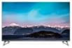 Panasonic TH-65DX700D 65-inch Ultra HD 4K Smart LED TV