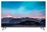 Panasonic TH-65DX700D 65-inch Ultra HD 4K Smart LED TV
