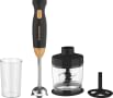 Crompton Ameo Trio ‎ACGHB-AMEO-TRIO 300W Hand Blender