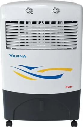 VARNA Ruby 20 L Personal Air Cooler